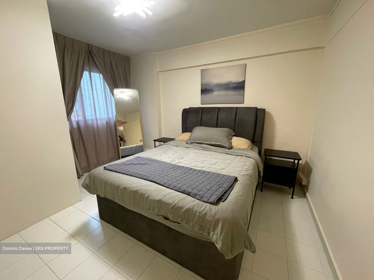 Blk 11 Holland Vista (Queenstown), HDB 3 Rooms #562506351
